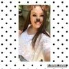 brielle_fearby
